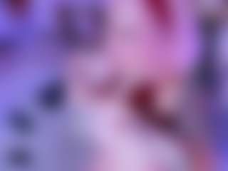 S i m o n e's Live Sex Cam Show