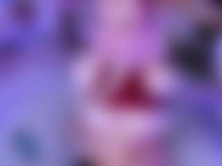 Live cam show with S i m o n e - Fuck Machine on SpankPalCams