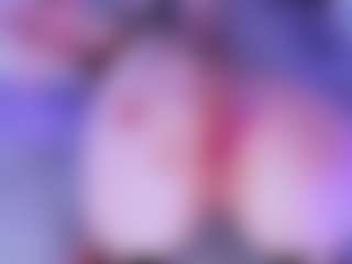 S i m o n e's Live Sex Cam Show