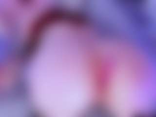 S i m o n e's Live Sex Cam Show