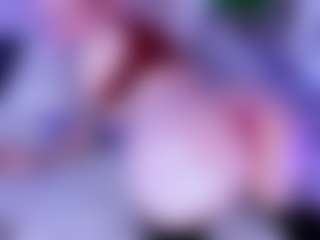 S i m o n e's Live Sex Cam Show