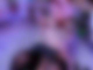 S i m o n e's Live Sex Cam Show