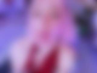 S i m o n e's Live Sex Cam Show