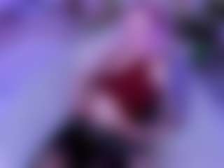 S i m o n e's Live Sex Cam Show
