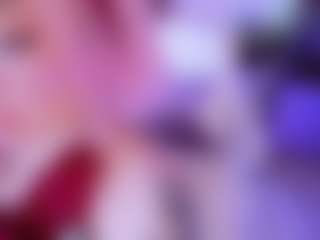 S i m o n e's Live Sex Cam Show