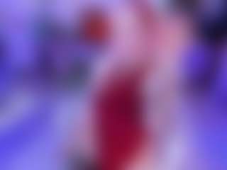 S i m o n e's Live Sex Cam Show