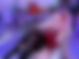 S i m o n e's Live Sex Cam Show