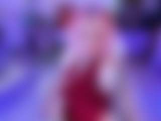 S i m o n e's Live Sex Cam Show