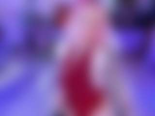 S i m o n e's Live Sex Cam Show