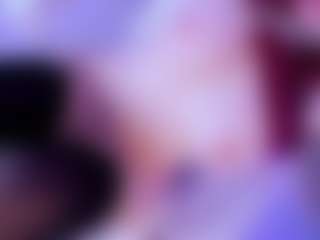 S i m o n e's Live Sex Cam Show