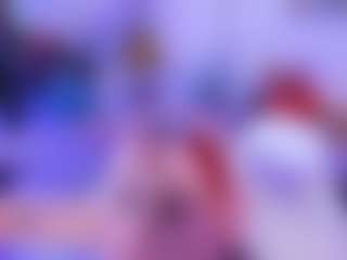 Live cam show with S i m o n e - Anal Latina on SpankPalCams | colombia