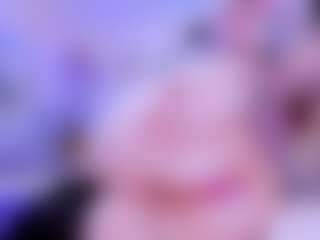 Live cam show with S i m o n e - Big Tits Latina on Streamer API | colombia