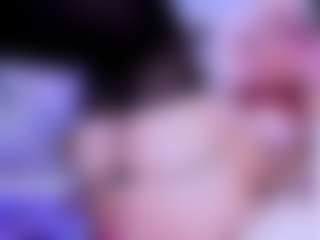 S i m o n e's Live Sex Cam Show
