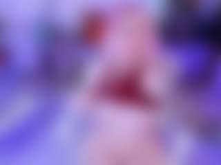 S i m o n e's Live Sex Cam Show