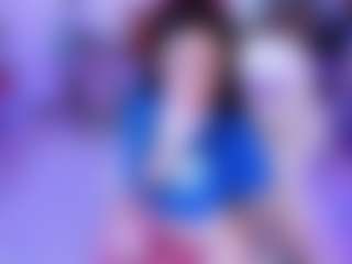 S i m o n e's Live Sex Cam Show