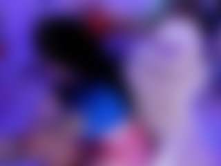 S i m o n e's Live Sex Cam Show