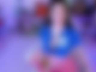 S i m o n e's Live Sex Cam Show