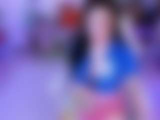 S i m o n e's Live Sex Cam Show