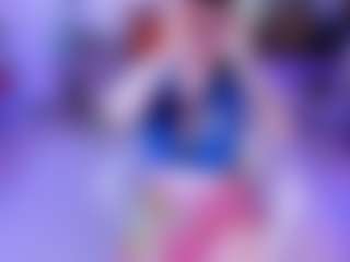 S i m o n e's Live Sex Cam Show