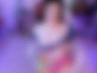 S i m o n e's Live Sex Cam Show