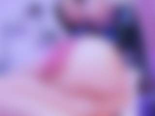 S i m o n e's Live Sex Cam Show