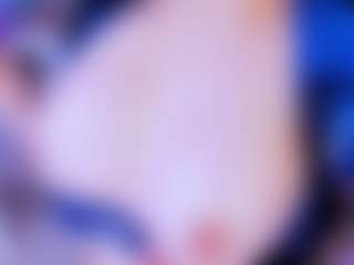 S i m o n e's Live Sex Cam Show