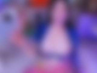 S i m o n e's Live Sex Cam Show