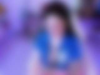 S i m o n e's Live Sex Cam Show