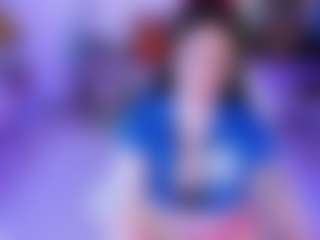 S i m o n e's Live Sex Cam Show