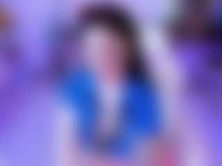 S i m o n e's Live Sex Cam Show