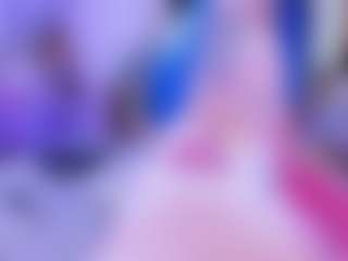 S i m o n e's Live Sex Cam Show