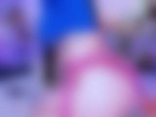 S i m o n e's Live Sex Cam Show