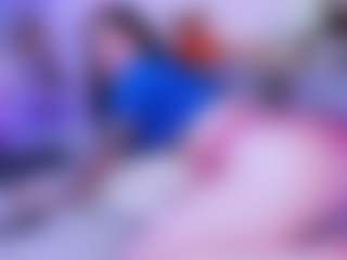 S i m o n e's Live Sex Cam Show