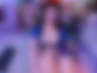 S i m o n e's Live Sex Cam Show