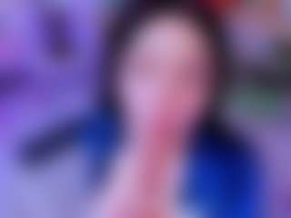 S i m o n e's Live Sex Cam Show