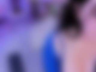 S i m o n e's Live Sex Cam Show
