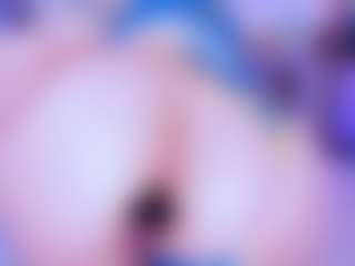Live cam show with S i m o n e - Dreads on xxxlivecams.org