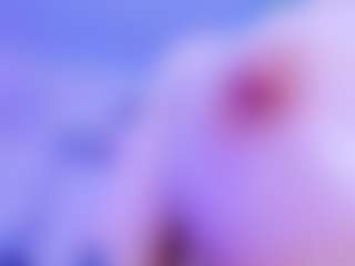 Live cam show with S i m o n e - Big Ass on xfollow cams