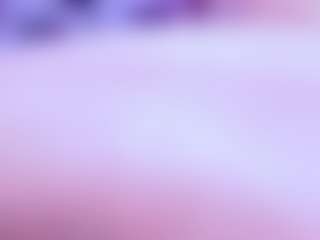 S i m o n e's Live Sex Cam Show