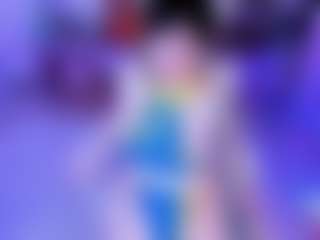 Show de cam sexual en vivo de S i m o n e