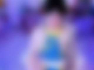 S i m o n e's Live Sex Cam Show