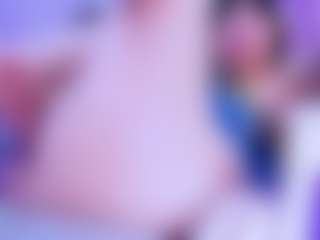 Live cam show with S i m o n e - Gorgeous on camwithhim.com