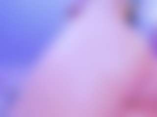 S i m o n e's Live Sex Cam Show