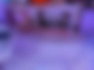 Live cam show with S i m o n e - Big Ass on nudelive.tv