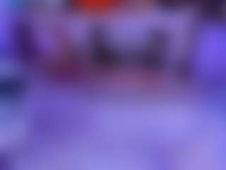 S i m o n e's Live Sex Cam Show