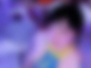 S i m o n e's Live Sex Cam Show