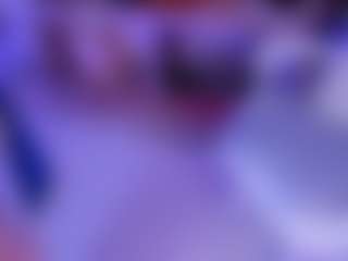 S i m o n e's Live Sex Cam Show