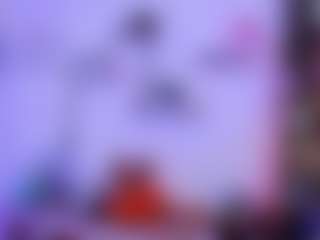 S i m o n e's Live Sex Cam Show