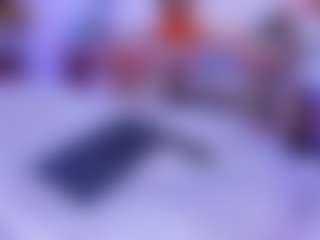 S i m o n e's Live Sex Cam Show