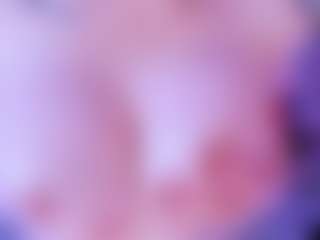 S i m o n e's Live Sex Cam Show